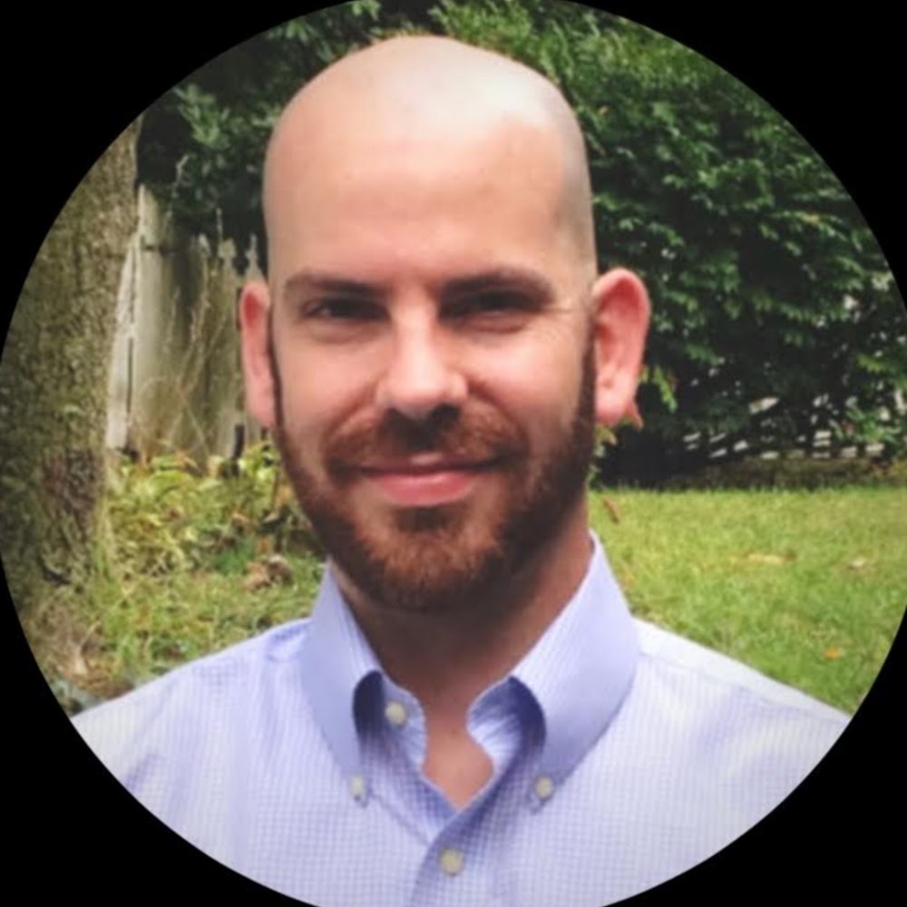 Meet your Posher, Billy